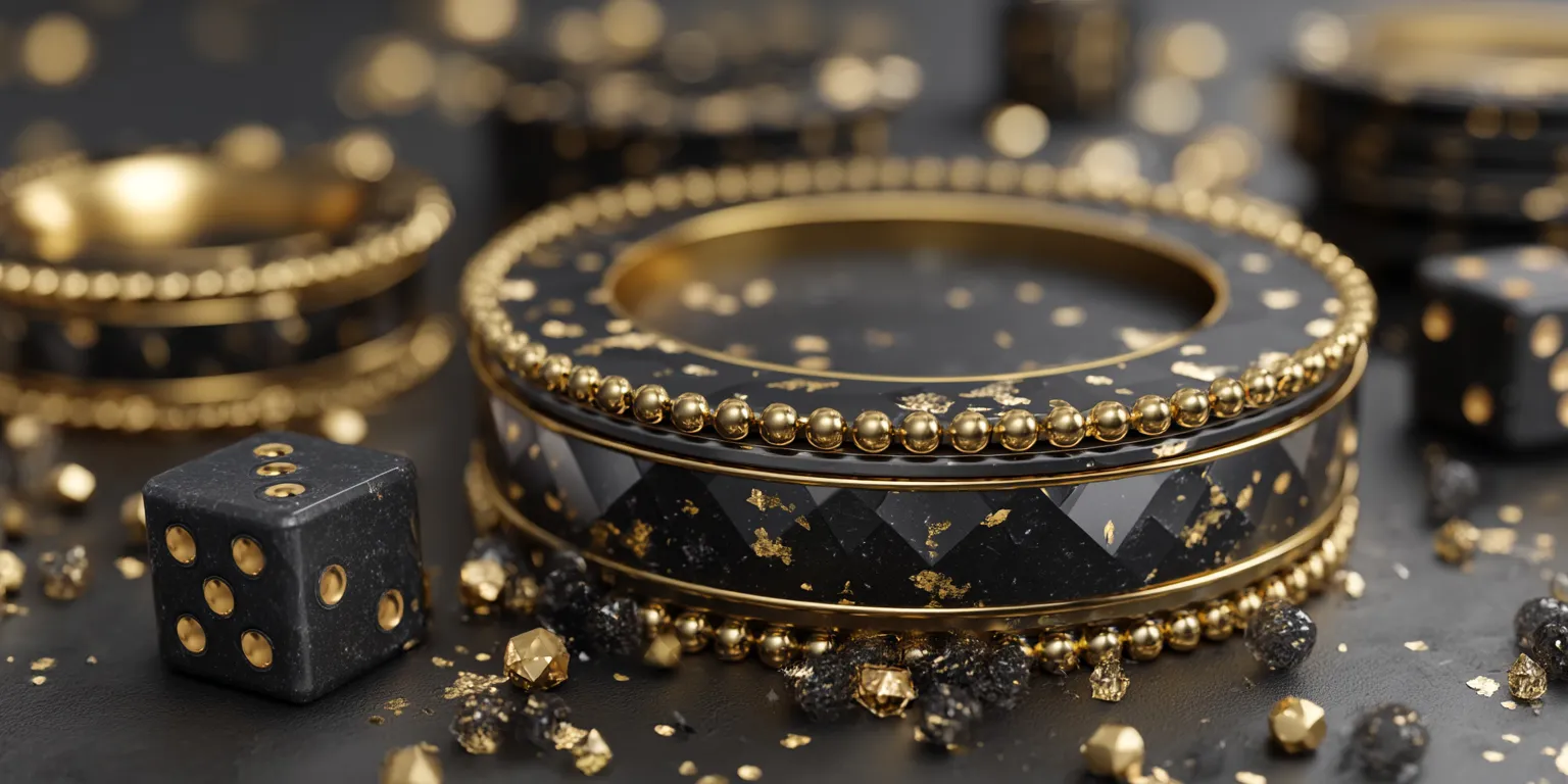 Khám Phá Thế Giới Cá Cược Tại HP88 Casino