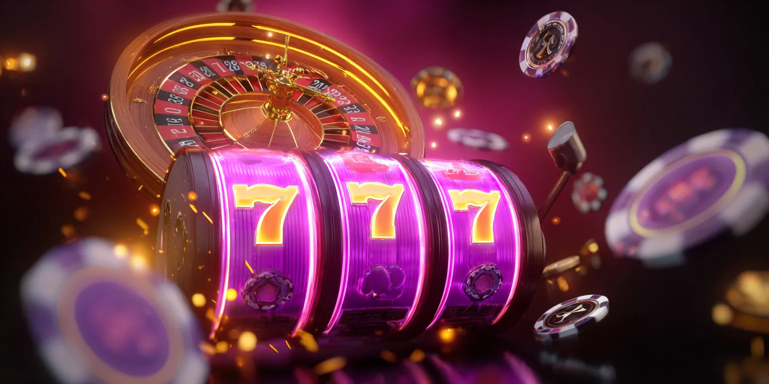 Trải Nghiệm Đỉnh Cao Cùng 009bet: Đá Gà, Dragon Tiger Online và Những Bí Quyết Thắng Lớn