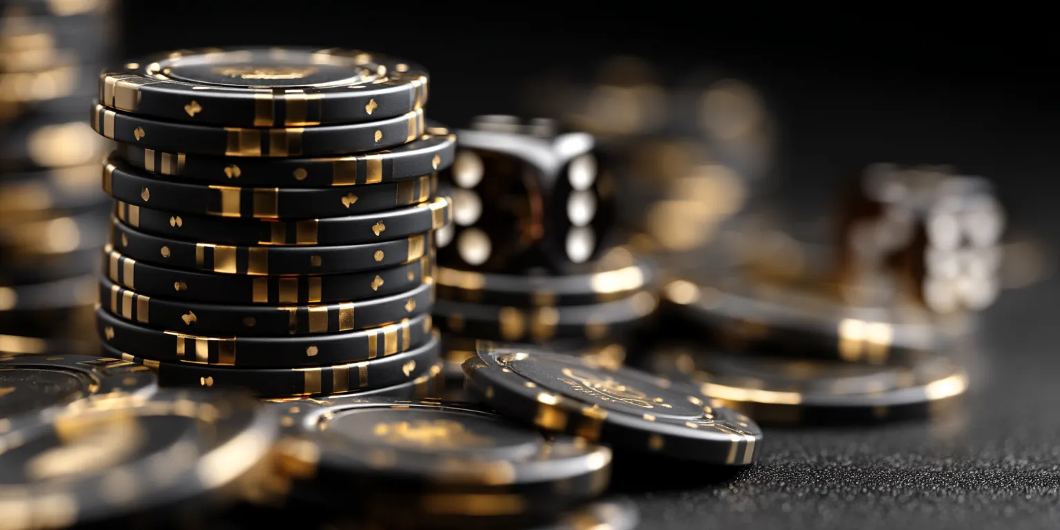 Khám Phá Thế Giới Của 88i: Một Nền Tảng Dành Cho Những Người Yêu Thích Thể Thao và Xổ Số