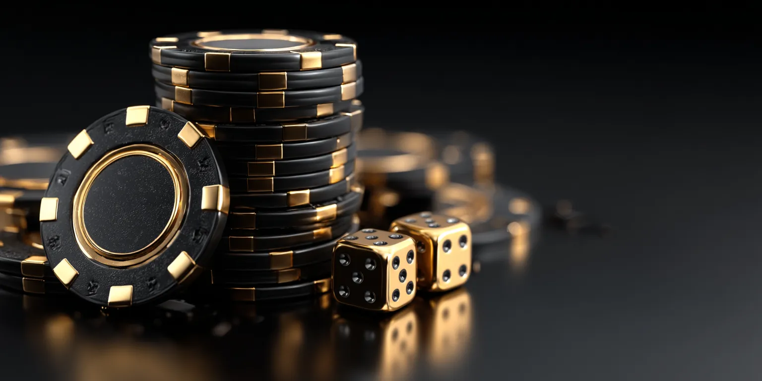 Khám Phá Thế Giới Của 88i: Một Nền Tảng Dành Cho Những Người Yêu Thích Thể Thao và Xổ Số