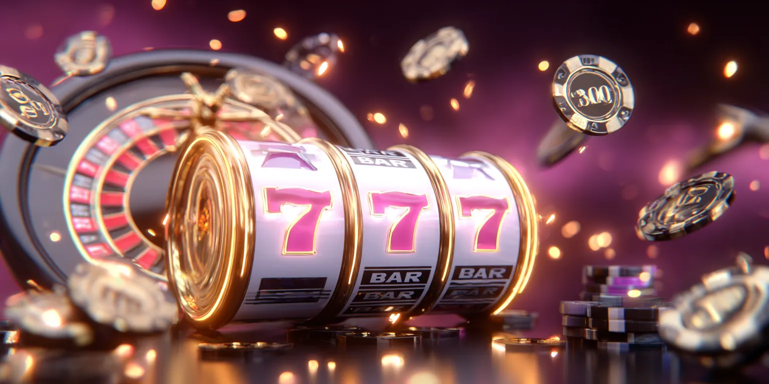 Trải Nghiệm Đỉnh Cao Cùng 009bet: Đá Gà, Dragon Tiger Online và Những Bí Quyết Thắng Lớn