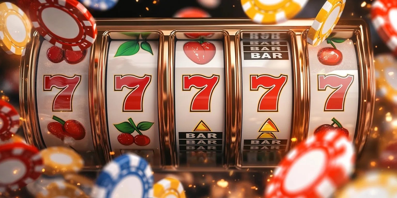 Khám Phá Thế Giới Giải Trí Tại 009bet