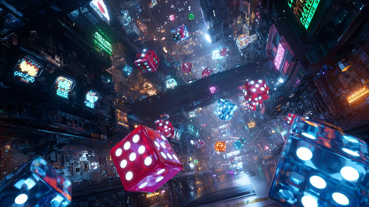 Khám Phá Thế Giới Giải Trí Tại 009bet