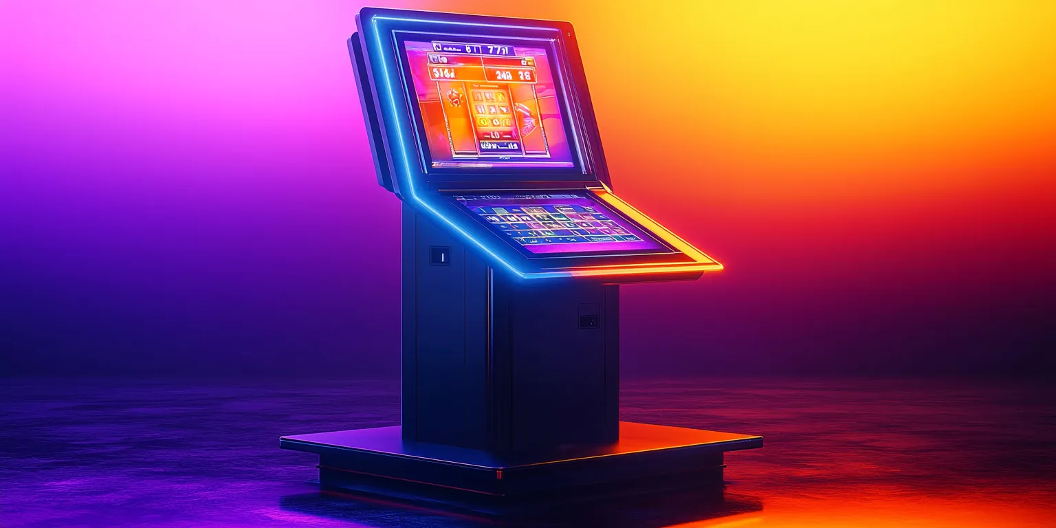 Khám Phá Thế Giới Giải Trí Với RR88