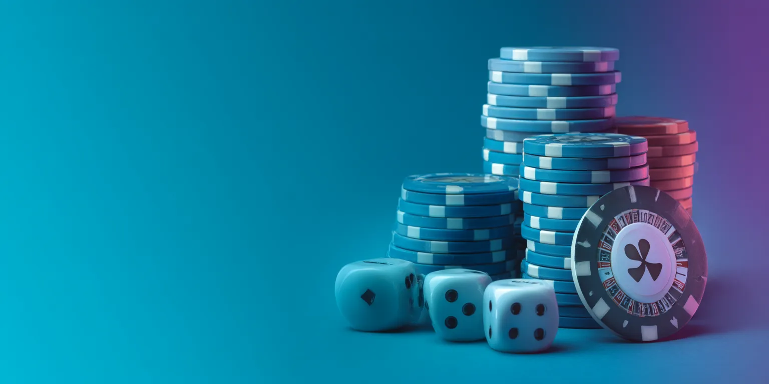 Khám Phá Thế Giới Giải Trí Với RR88