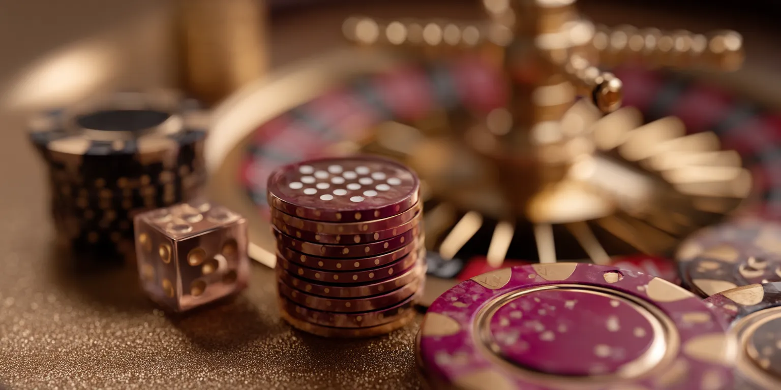 ﻿Khám Phá VNDWIN: Nơi Cung Cấp Thông Tin Xổ Số Hàng Đầu