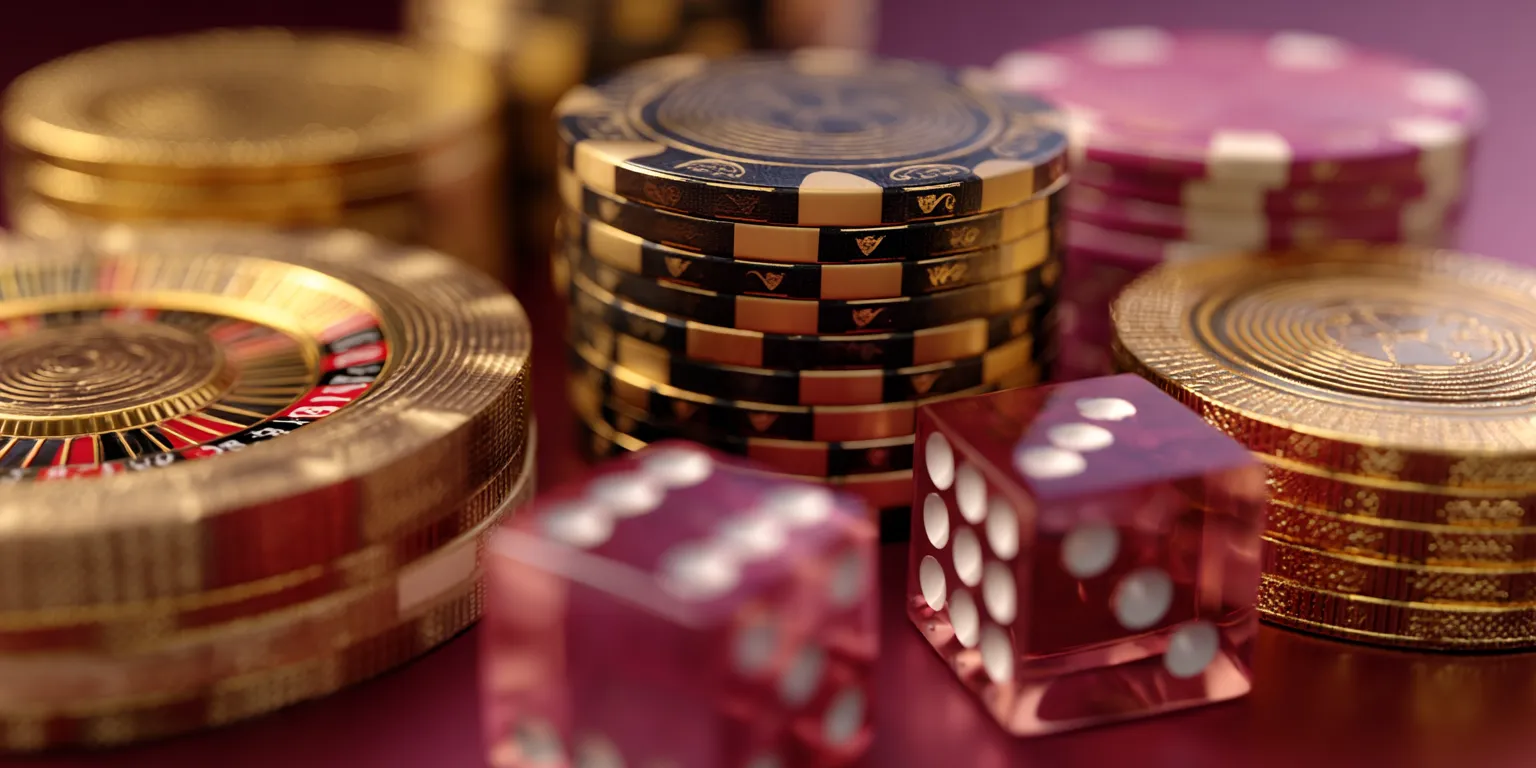 ﻿Khám Phá VNDWIN: Nơi Cung Cấp Thông Tin Xổ Số Hàng Đầu