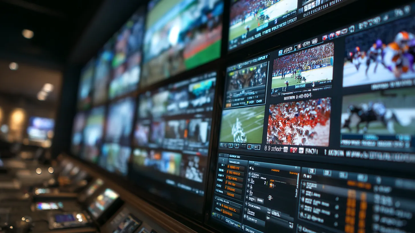 Khám Phá Thế Giới Jili Casino: Từ Đăng Nhập Đến Jackpot