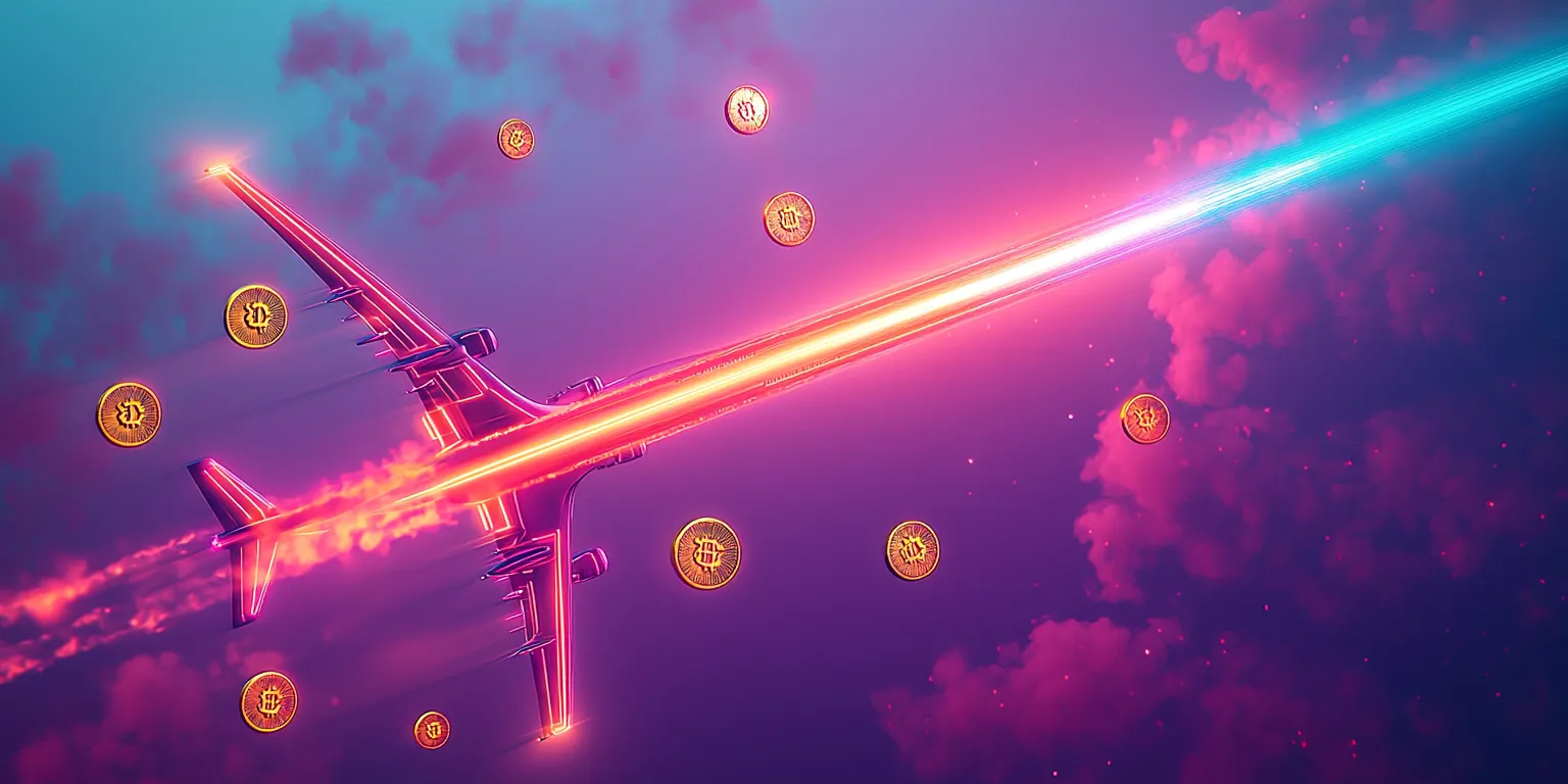 Khám Phá Thế Giới Game Với 123b: Đánh Bại Mọi Thử Thách