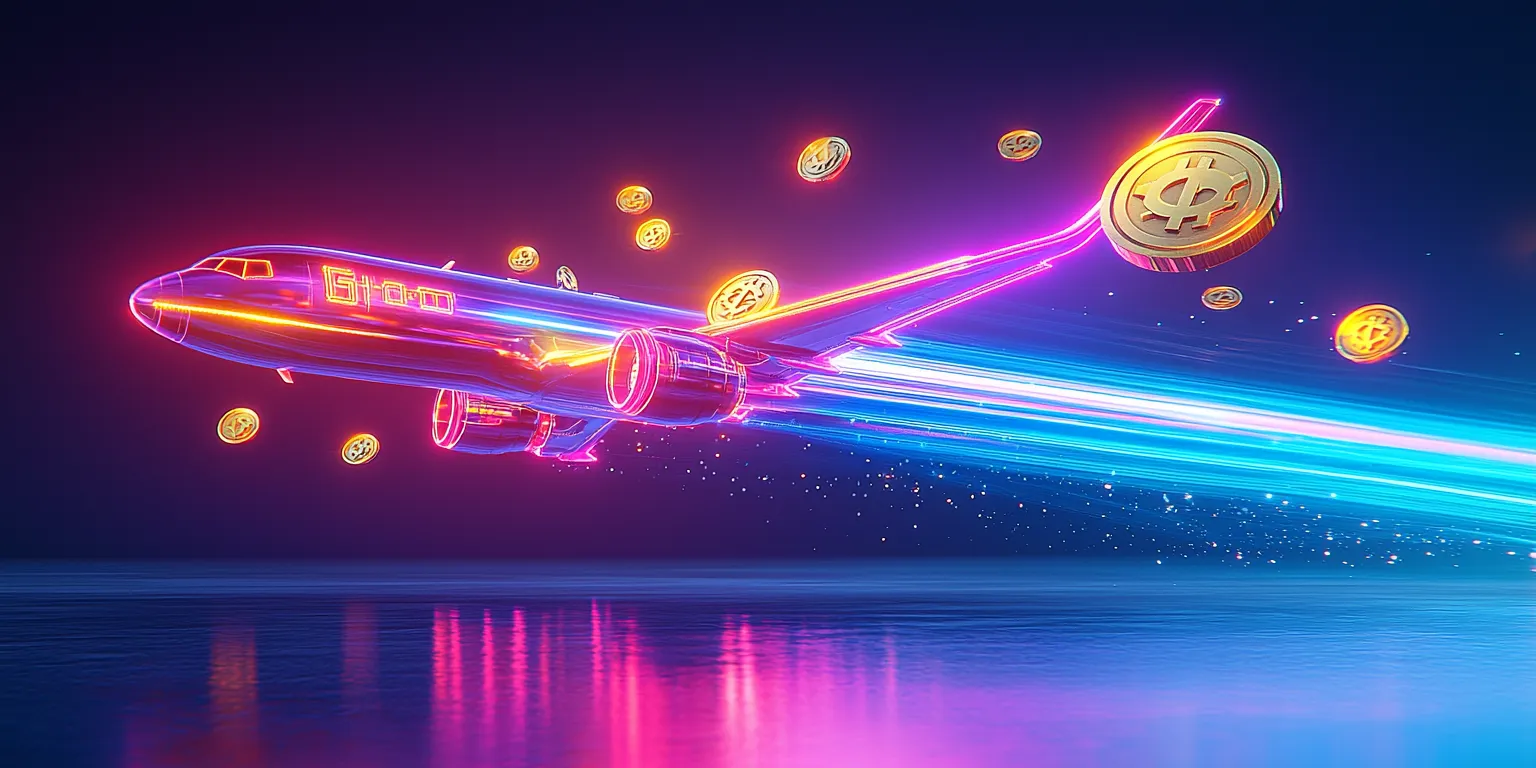 Khám Phá Thế Giới Game Với 123b: Đánh Bại Mọi Thử Thách