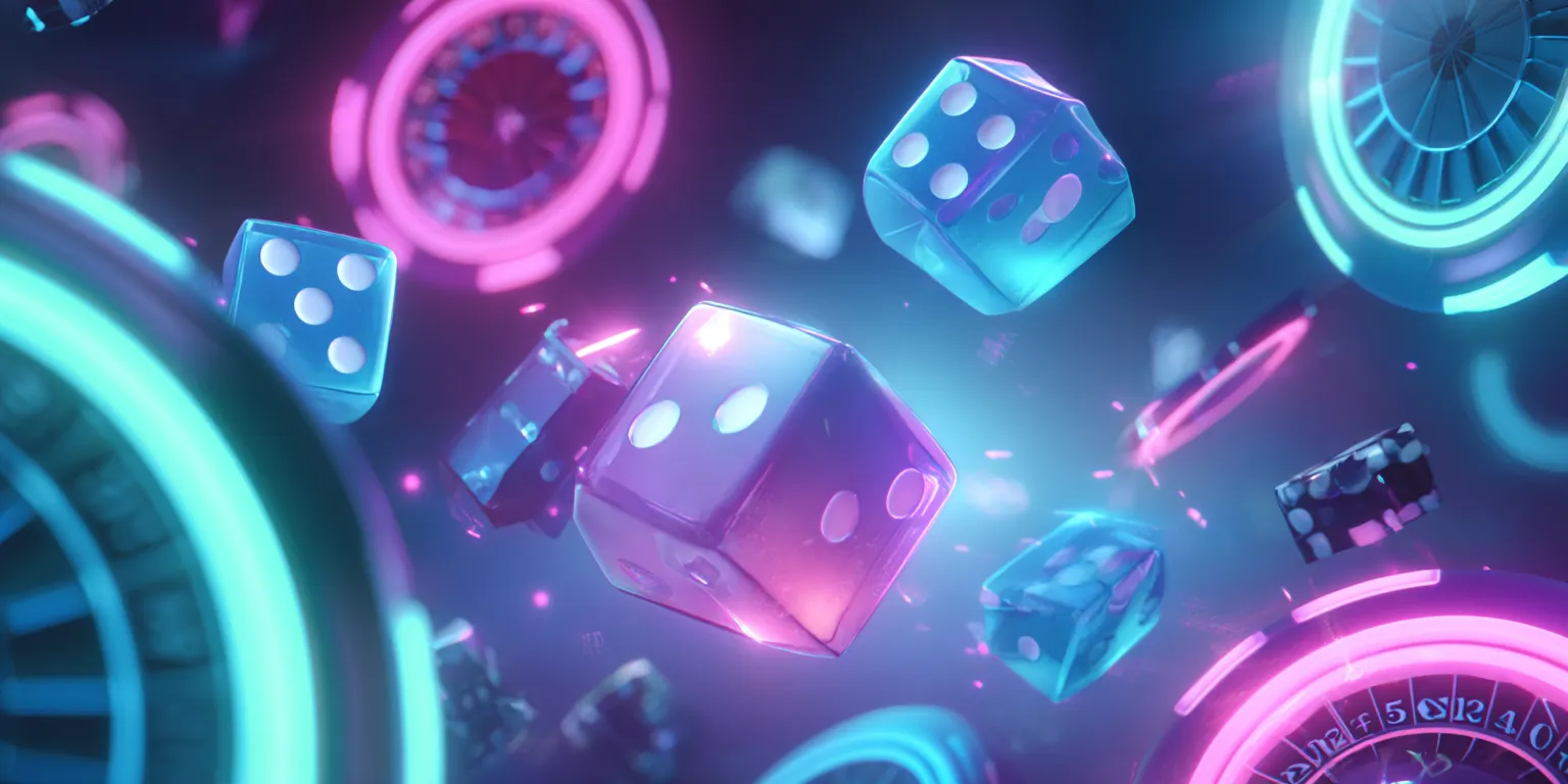 Khám Phá Thế Giới Game Với 123b: Đánh Bại Mọi Thử Thách