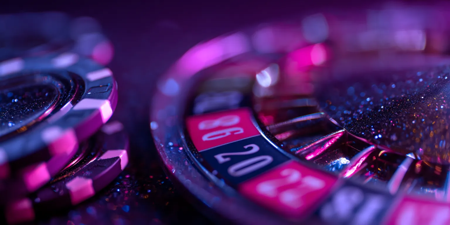 Khám Phá Jili Casino: Trải Nghiệm Chơi Game Đỉnh Cao