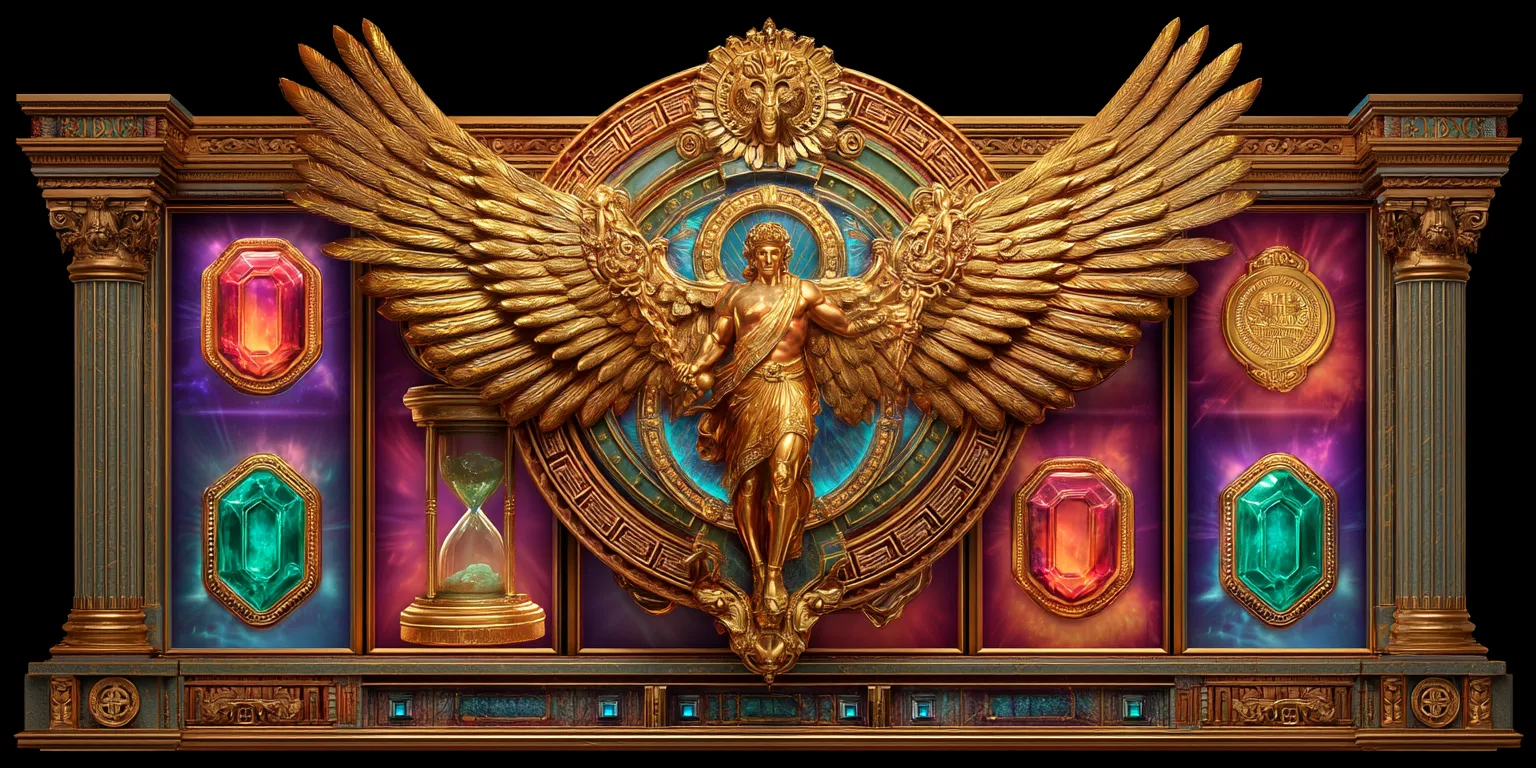 Khám Phá 69vn11: Diễn Đàn Xổ Số Thần Tài Miền Trung