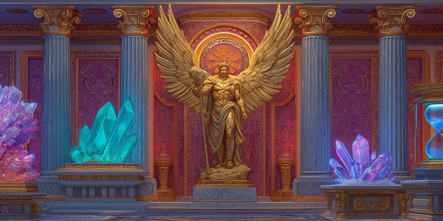 Khám Phá 69vn11: Diễn Đàn Xổ Số Thần Tài Miền Trung