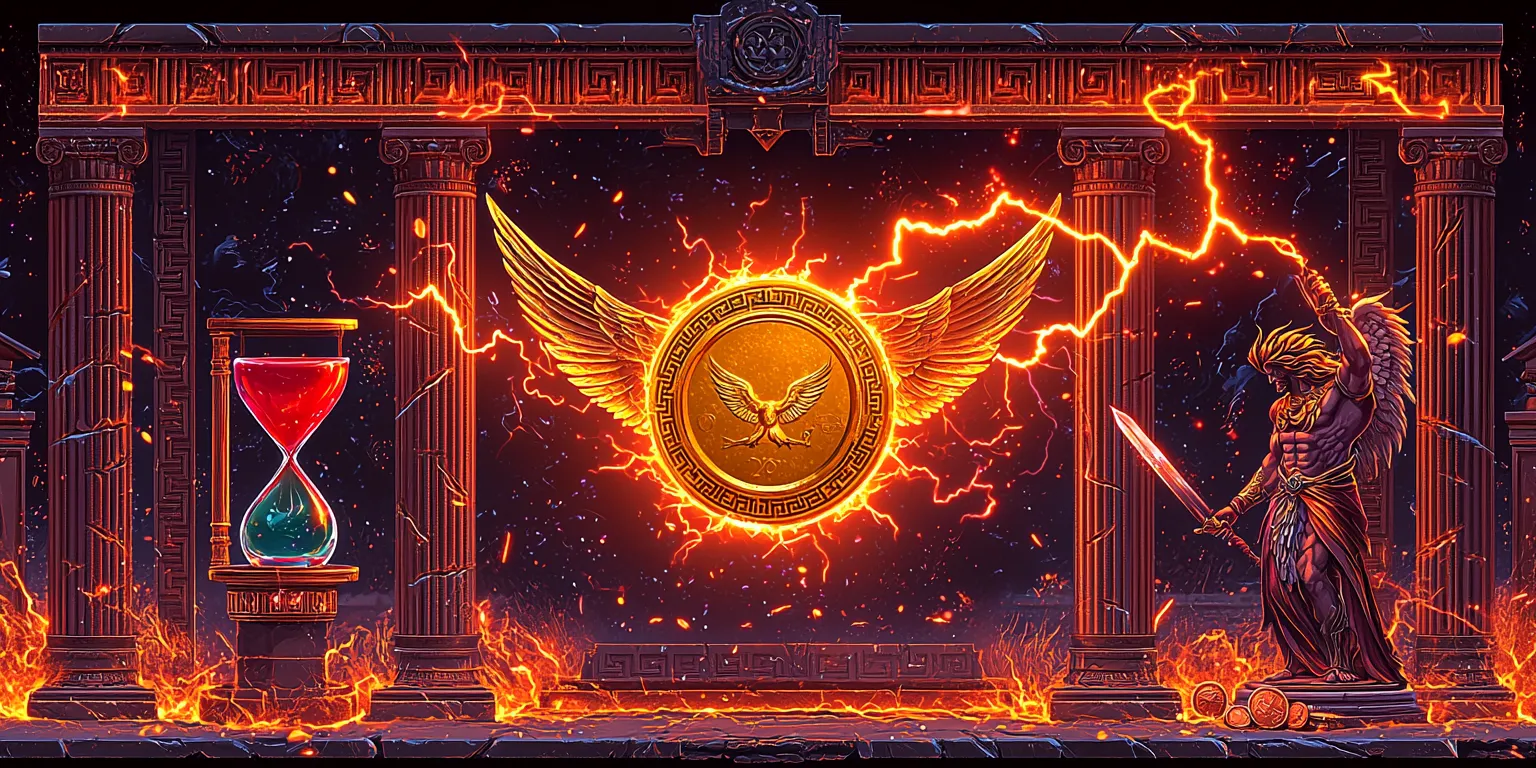 Khám Phá 69vn11: Diễn Đàn Xổ Số Thần Tài Miền Trung