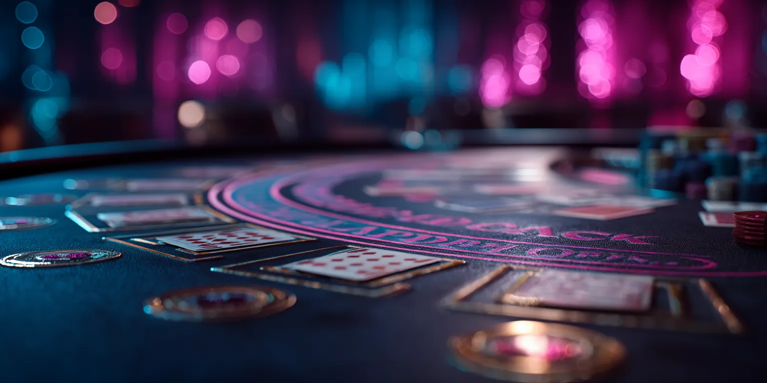 Trải Nghiệm Đỉnh Cao Cùng 009bet: Đá Gà, Dragon Tiger Online và Những Bí Quyết Thắng Lớn