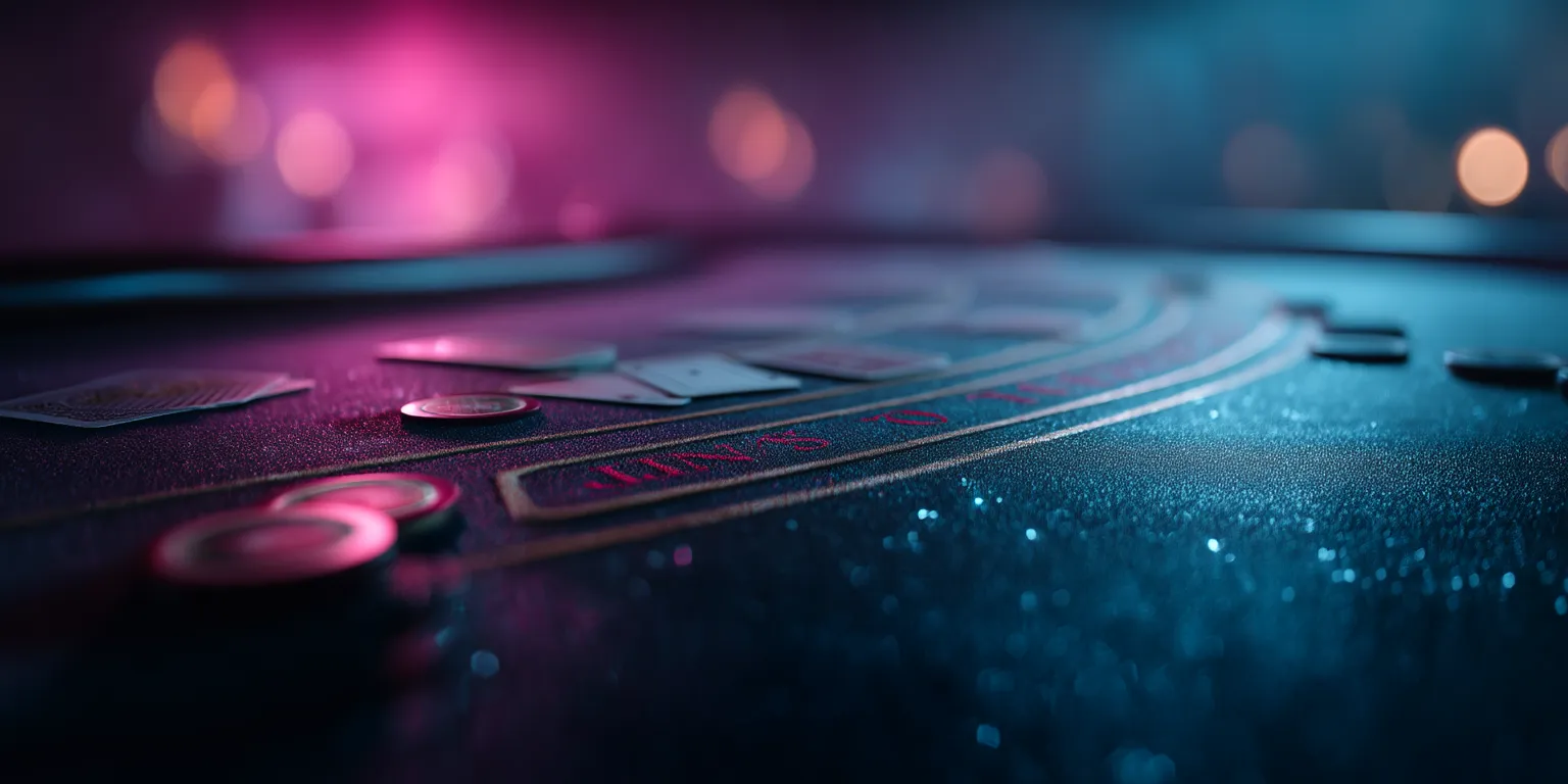 Khám Phá Jilislot: Nơi Cung Cấp Kết Quả Xổ Số Hấp Dẫn