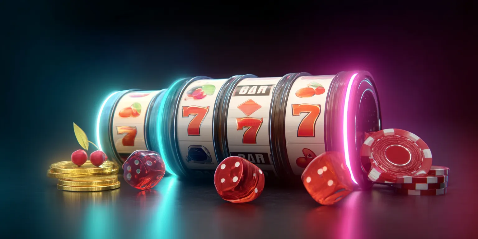 Khám Phá Jili Casino: Cách Chơi và Chiến Lược Thắng Lớn