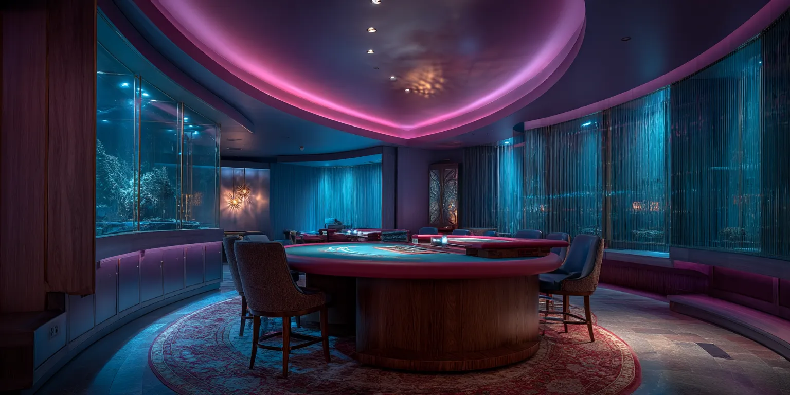 Khám Phá Jilislot: Nơi Cung Cấp Kết Quả Xổ Số Hấp Dẫn