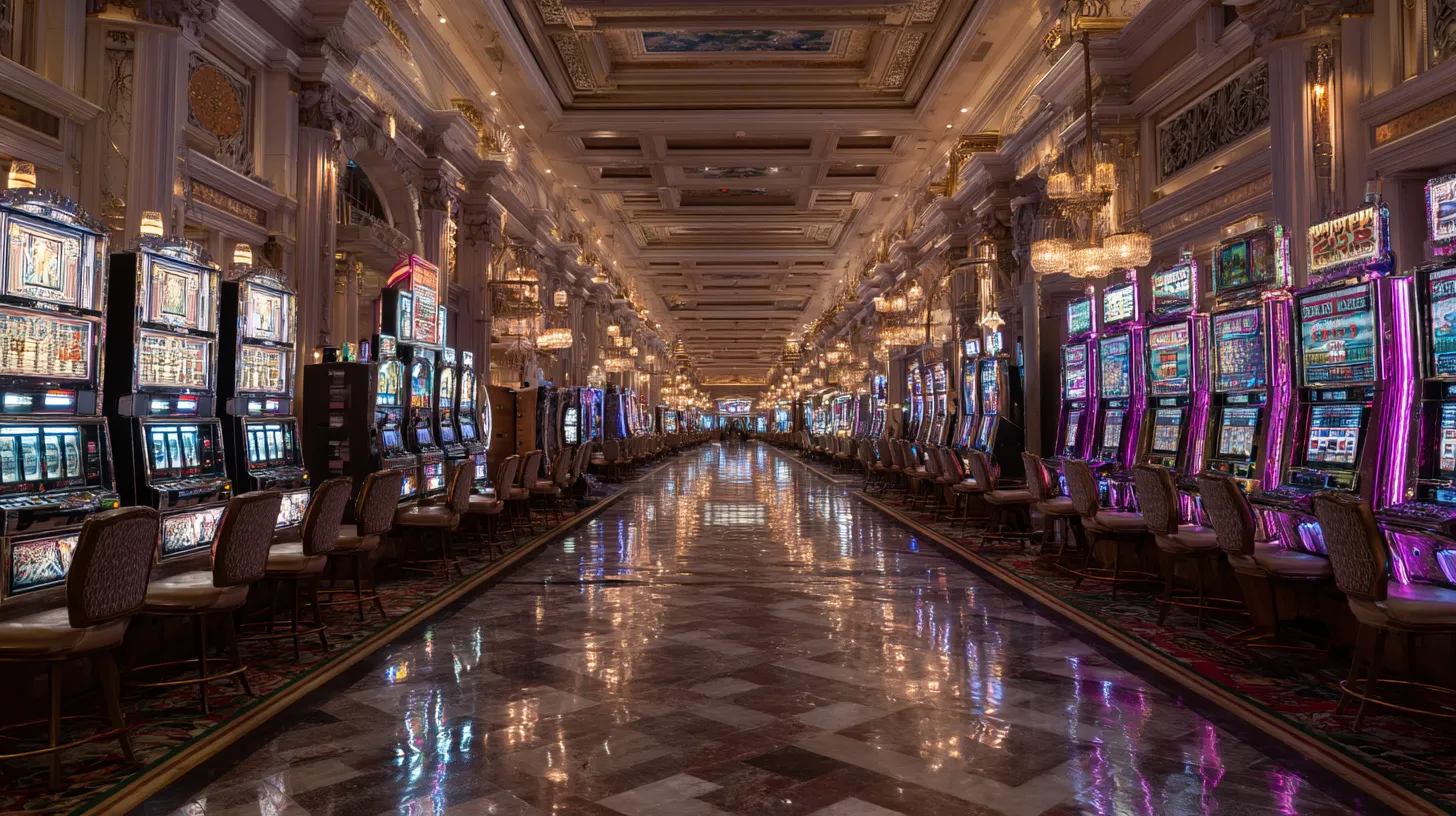 ﻿Khám Phá Thế Giới Đánh Bài Trực Tuyến: 98win58 và Các Trò Chơi Hấp Dẫn