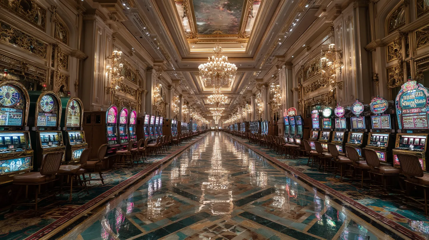 ﻿Khám Phá Thế Giới Đánh Bài Trực Tuyến: 98win58 và Các Trò Chơi Hấp Dẫn