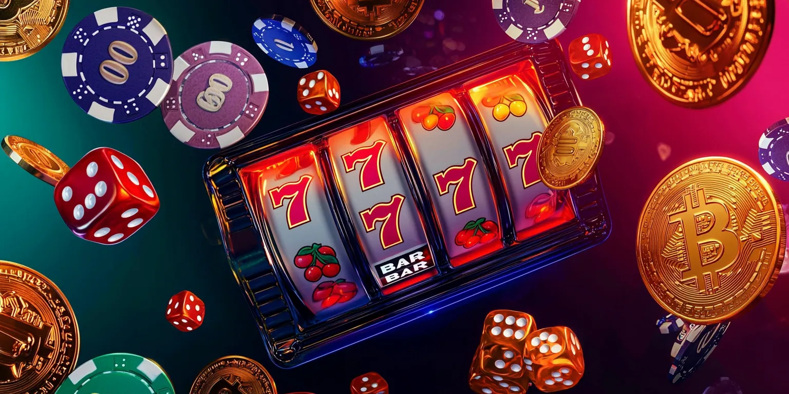 Khám Phá Thế Giới Trực Tuyến Với 009bet