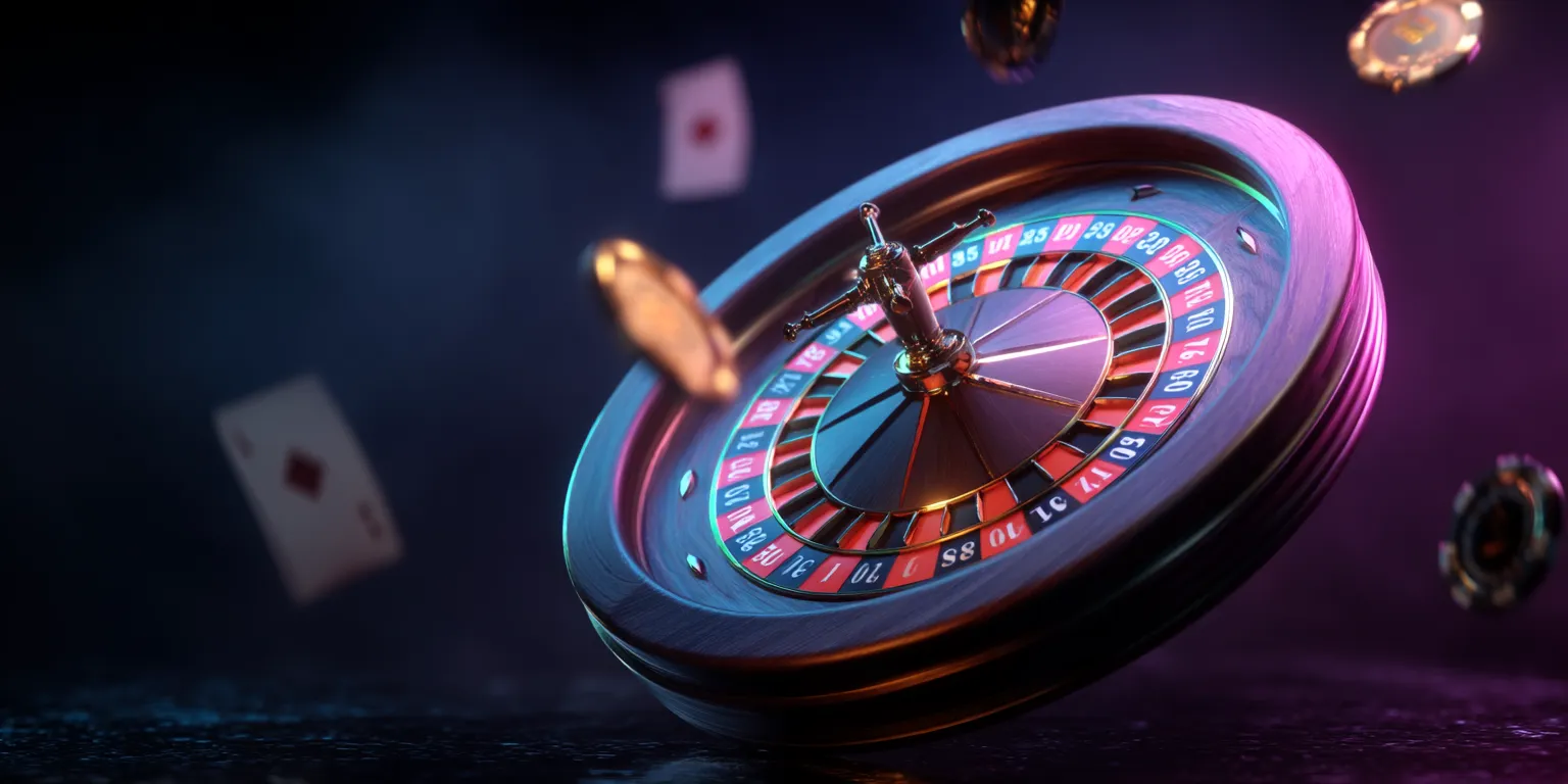 Khám Phá Jili Casino: Cách Chơi và Chiến Lược Thắng Lớn