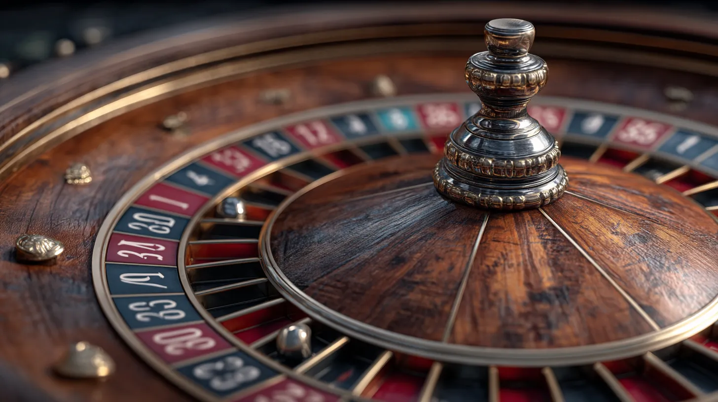 Khám Phá Thế Giới Xổ Số Với 98win58