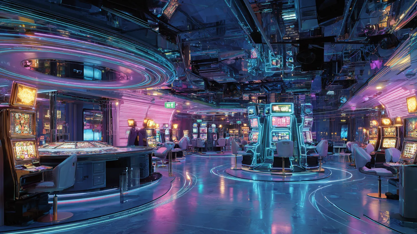 Khám Phá Thế Giới Xổ Số Với 98win58