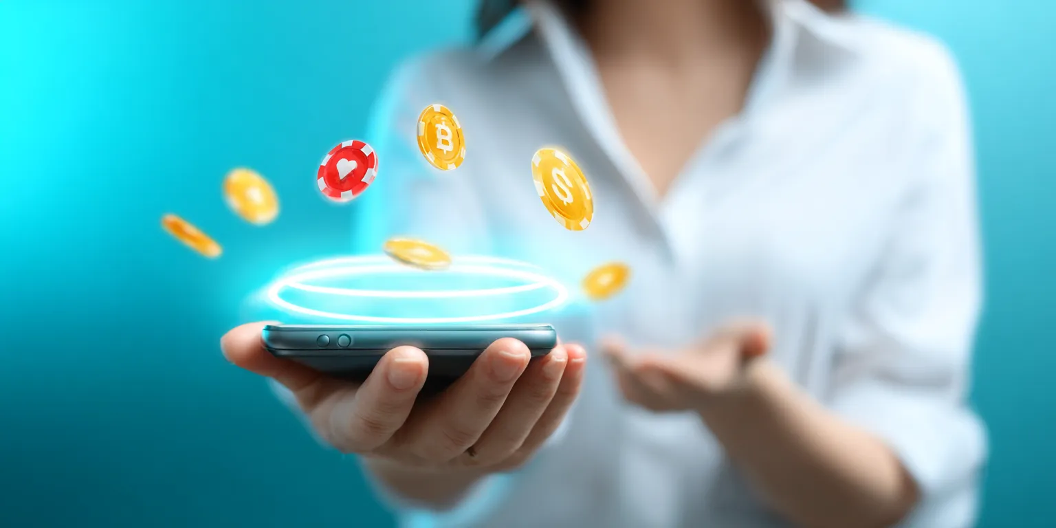 Khám Phá Thế Giới Game Tại 88i: Konami – Lotus Land và China Shores