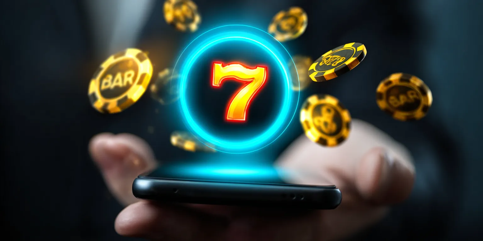 Giới Thiệu Về Jili Casino: Điểm Nổi Bật Trong Thế Giới Game Online