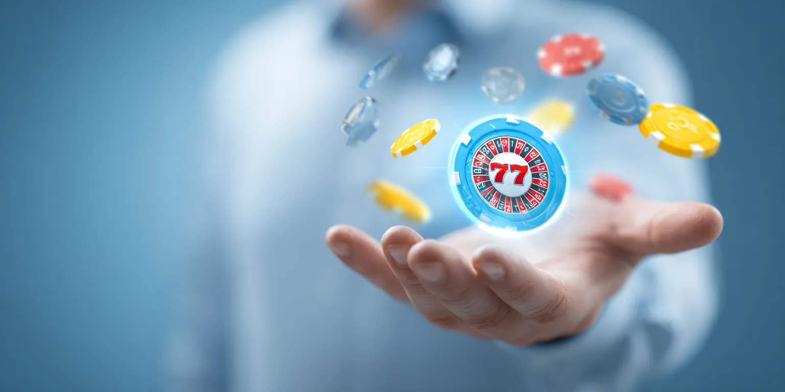 Giới Thiệu Về Jili Casino: Điểm Nổi Bật Trong Thế Giới Game Online