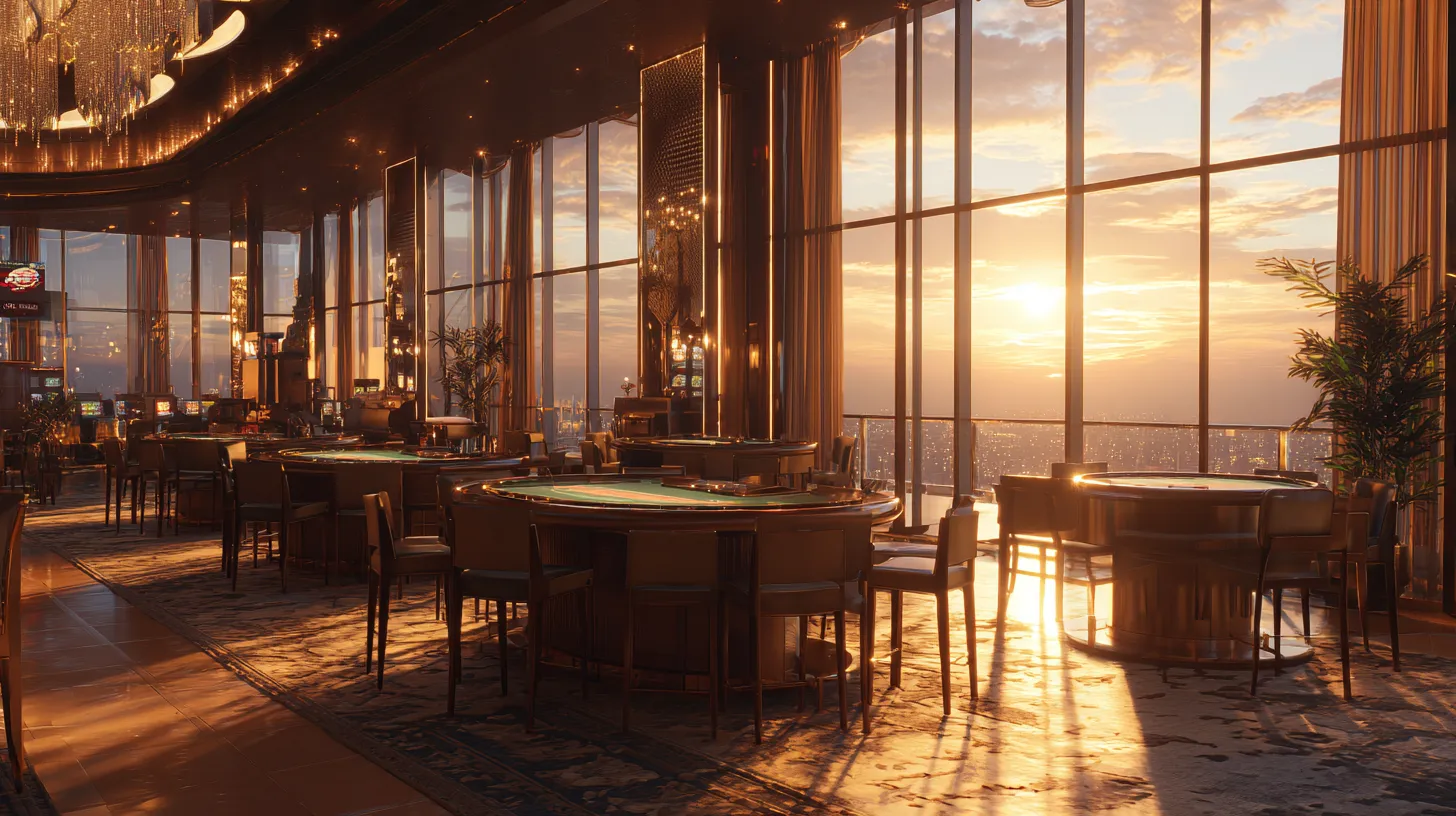 ﻿Khám Phá P3bet: Nền Tảng Xổ Số Hàng Đầu Cho Người Chơi