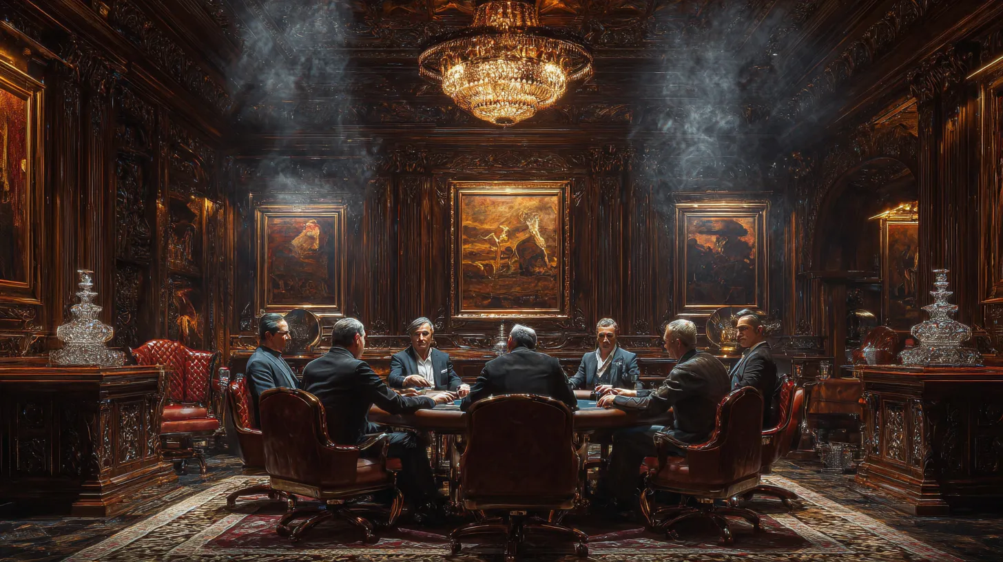 Khám Phá Thế Giới Xổ Số Miền Bắc với 98win58