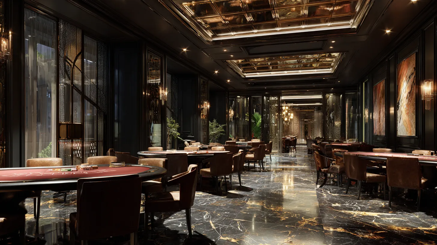 Giới thiệu về rr888 và cách đăng nhập hiệu quả