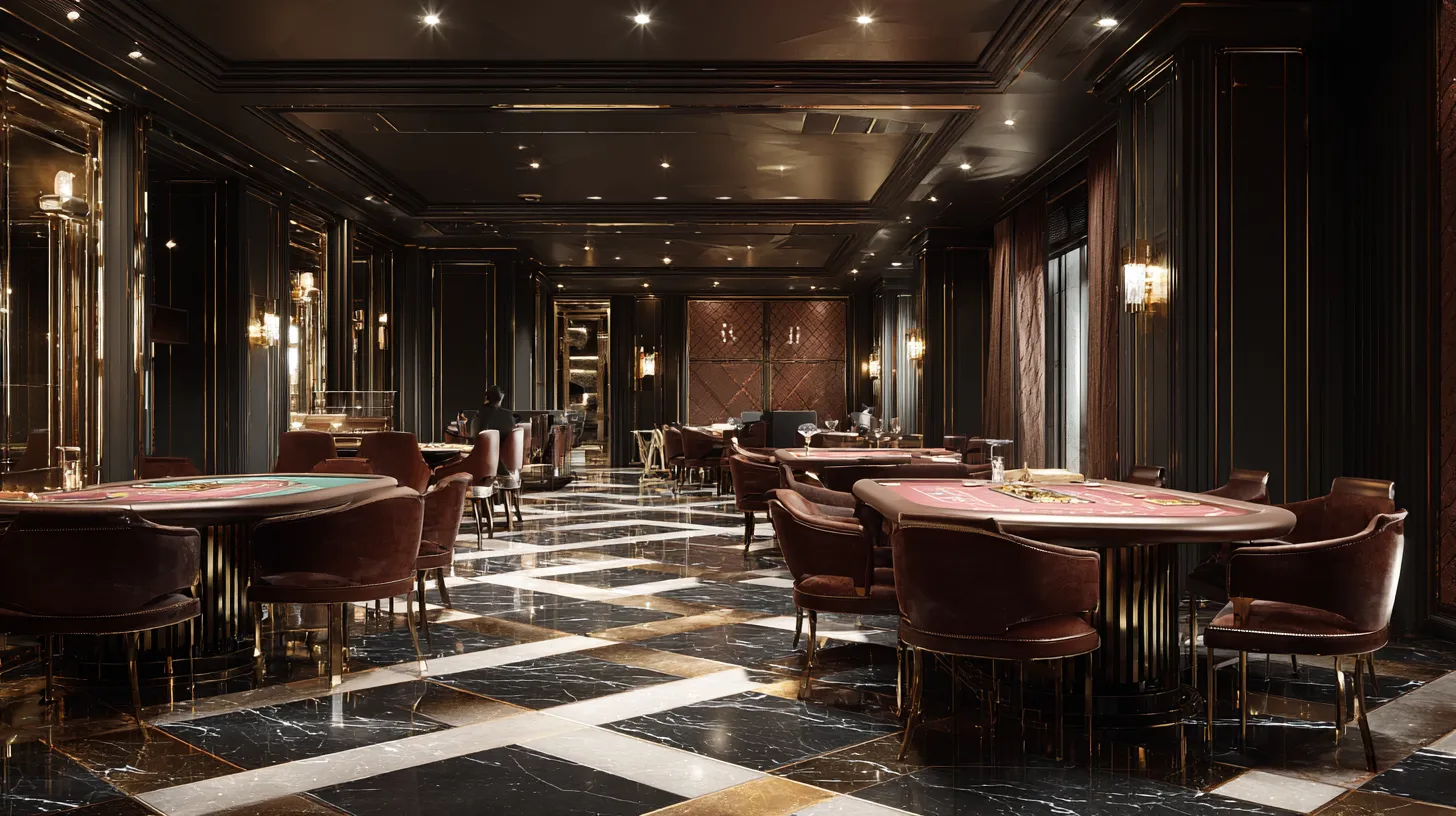 Giới thiệu về rr888 và cách đăng nhập hiệu quả