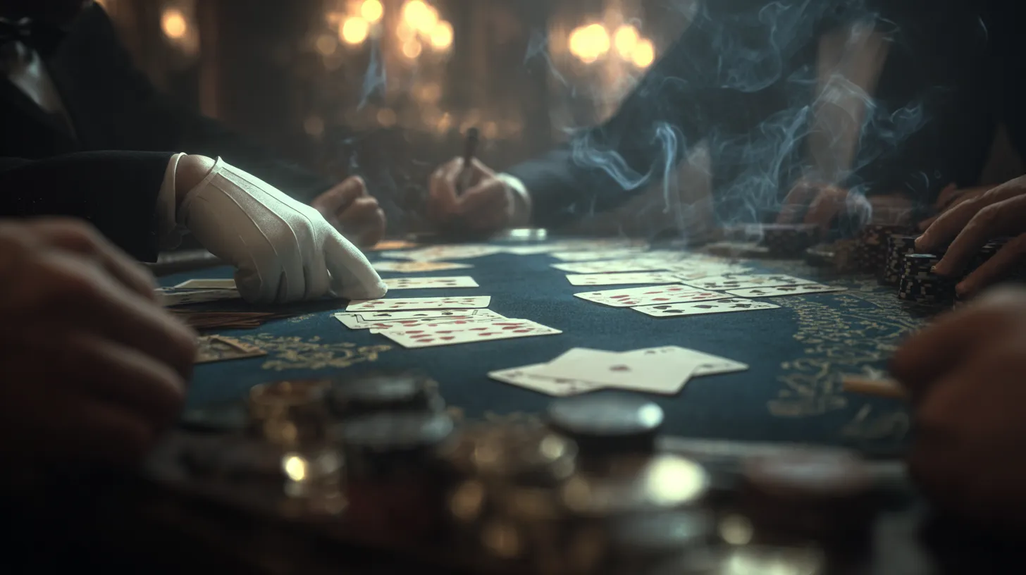 Khám Phá Sự Hấp Dẫn Của 009bet Và Các Trải Nghiệm Giải Trí Đỉnh Cao