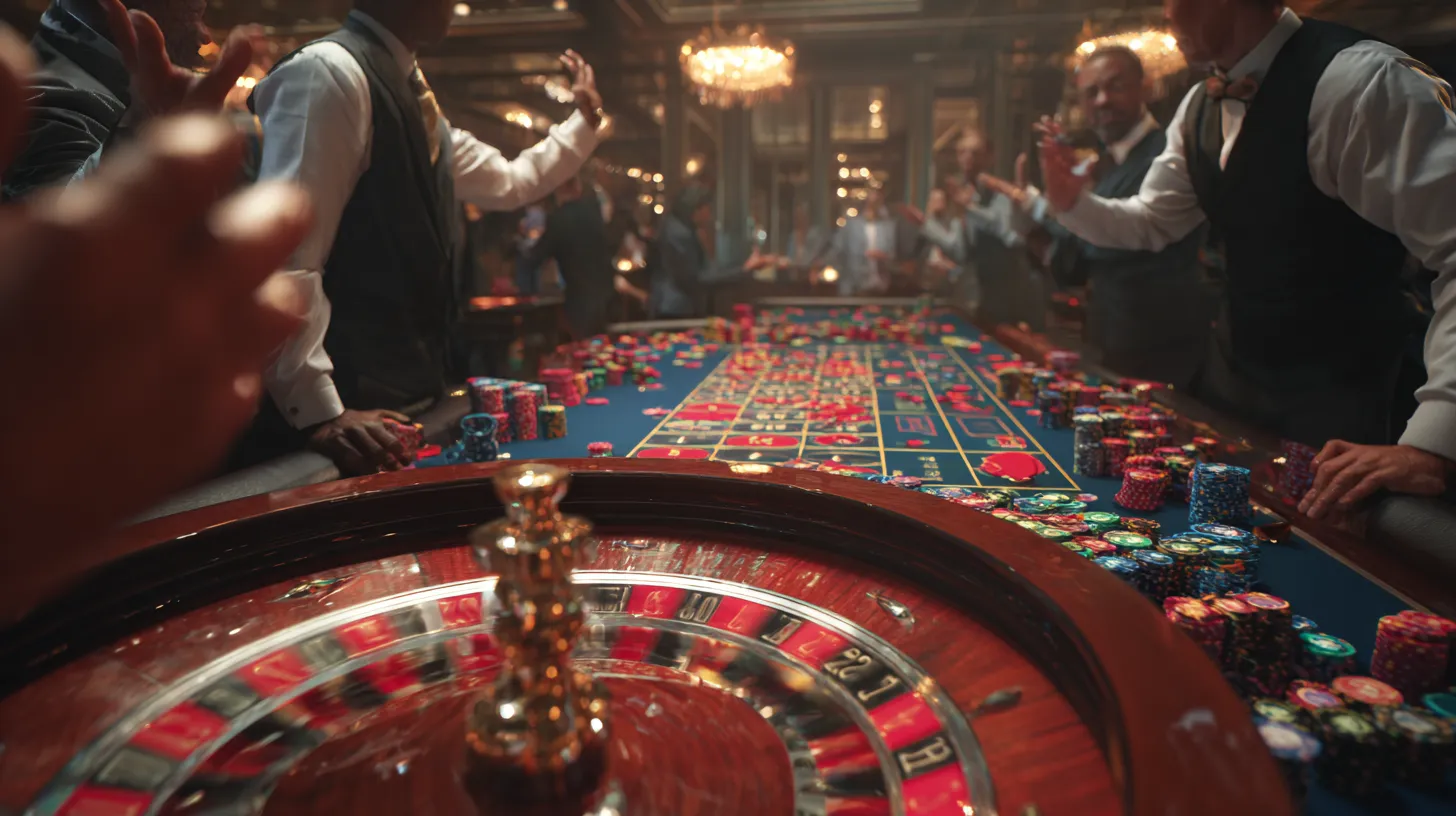 Khám Phá Thế Giới Xổ Số với 123b