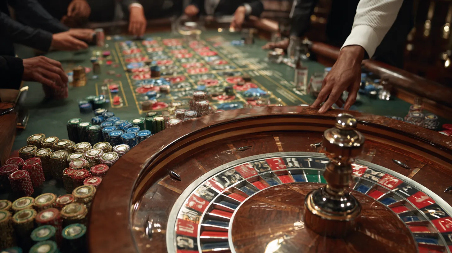 Khám Phá Thế Giới Xổ Số với 123b