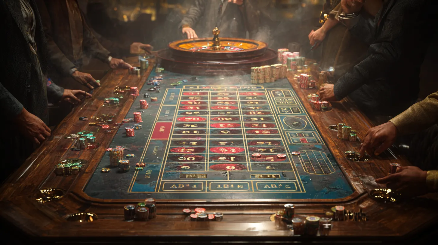 Khám Phá AZ888: Nền Tảng Đặt Cược Bóng Đá Hàng Đầu