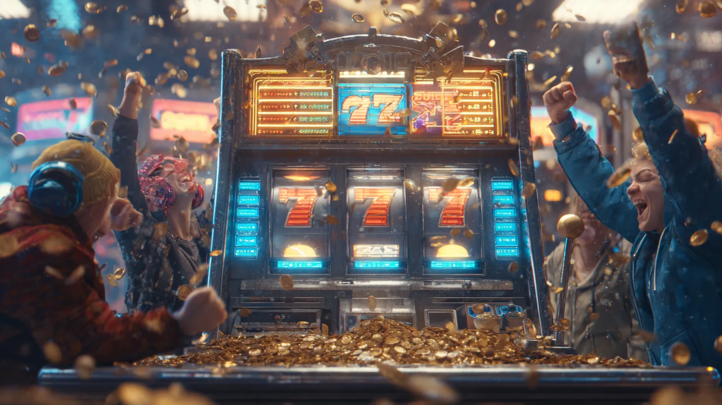 Khám Phá AZ888: Nền Tảng Đặt Cược Bóng Đá Hàng Đầu