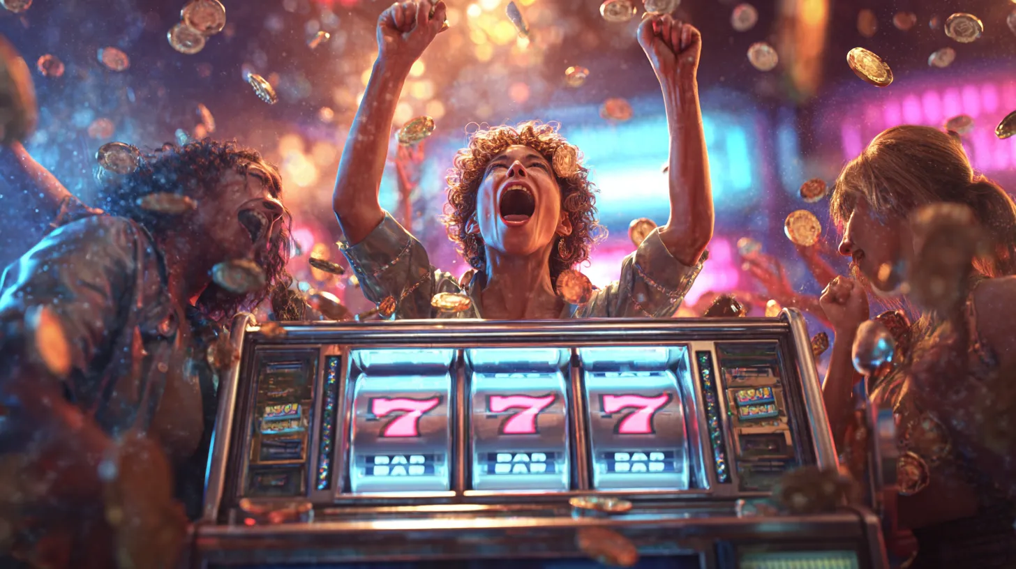 Khám Phá AZ888: Nền Tảng Đặt Cược Bóng Đá Hàng Đầu