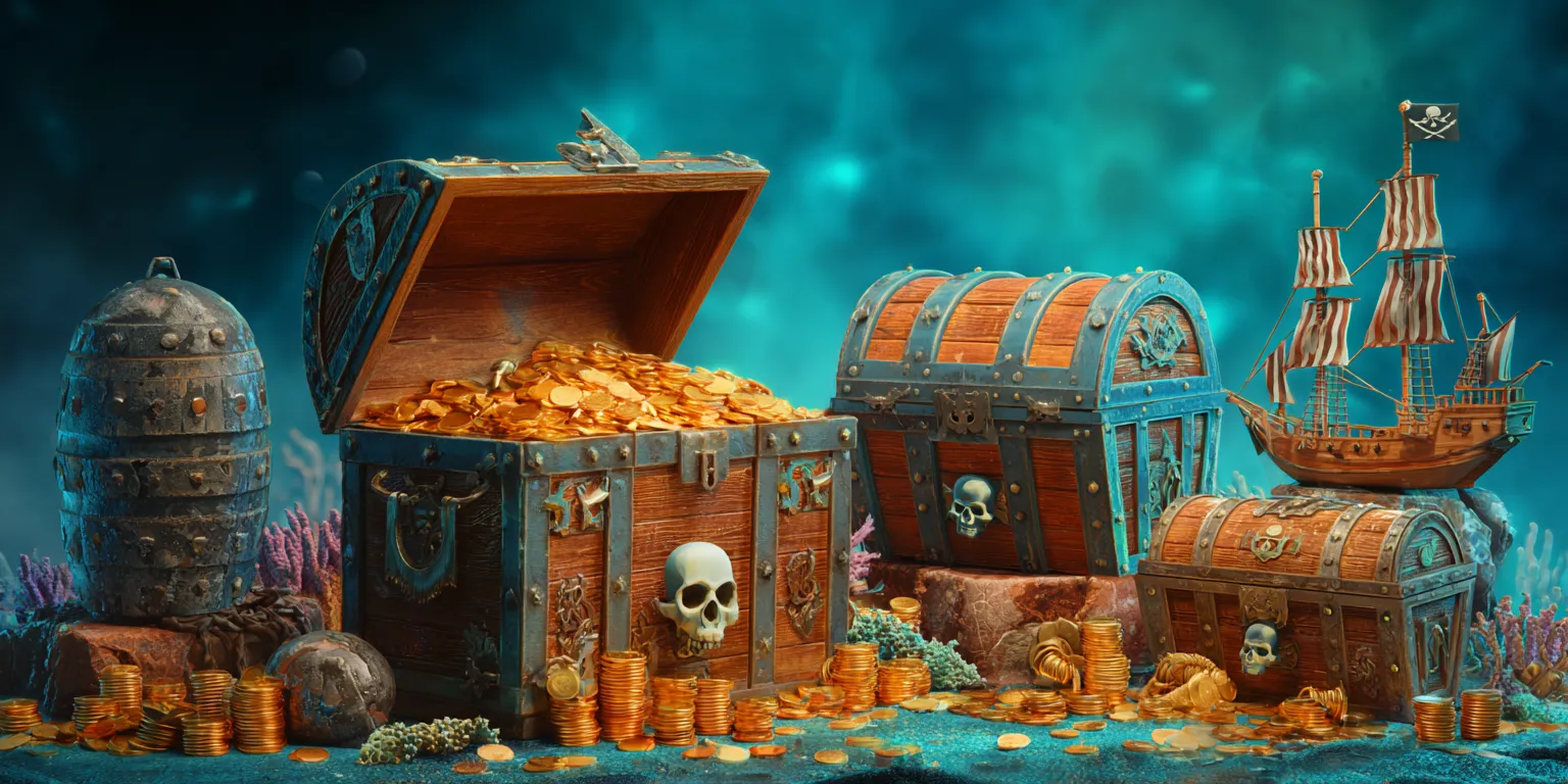 Khám Phá Thế Giới Rồng Vàng Thần Bí và Những Lợi Ích Từ RR88