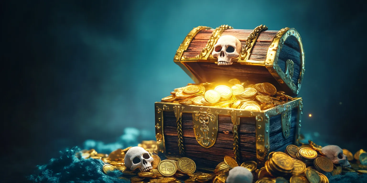 Khám Phá Thế Giới Game Bài 88i và Những Trải Nghiệm Đặc Sắc