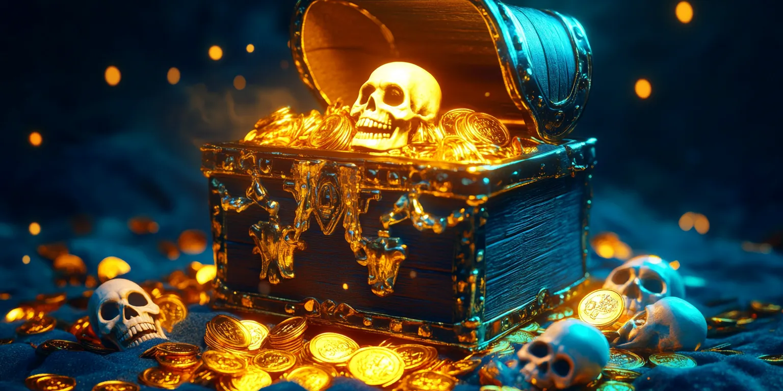 Khám Phá Thế Giới Game Bài 88i và Những Trải Nghiệm Đặc Sắc