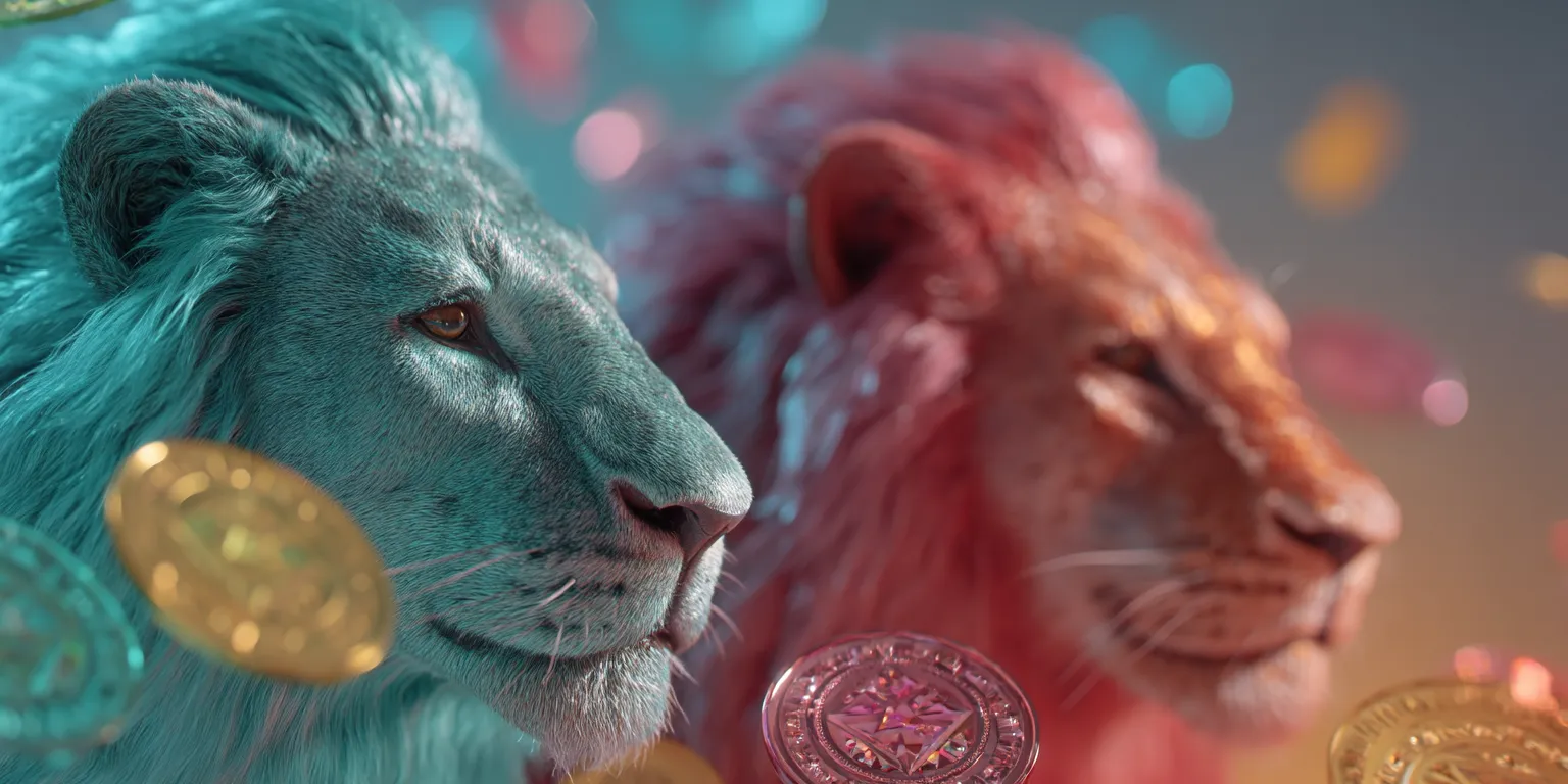 Khám Phá Thế Giới Game Bài 88i và Những Trải Nghiệm Đặc Sắc