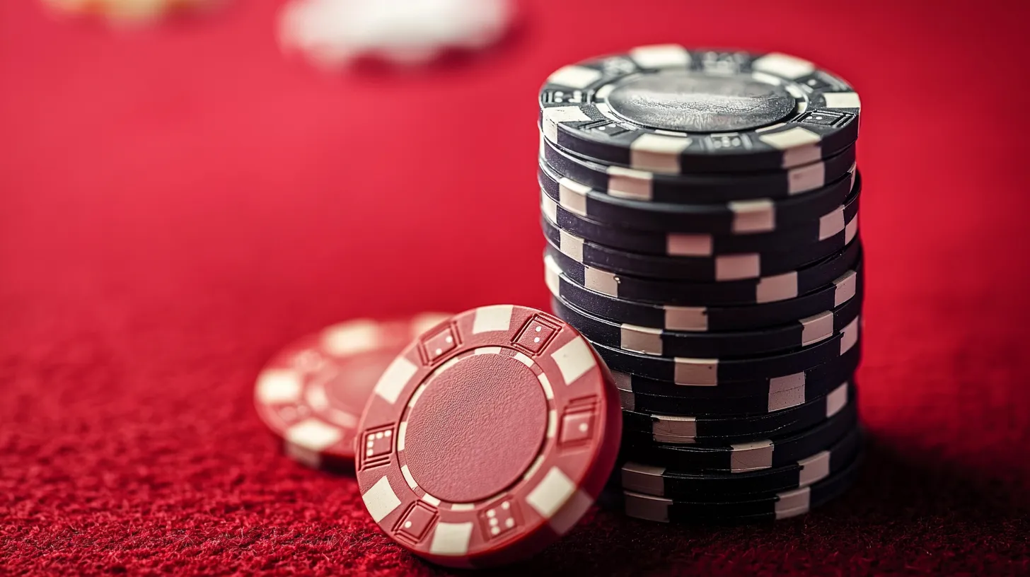 Khám Phá Thế Giới Giải Trí Tại 009bet: Nơi Tụ Hội Những Trải Nghiệm Độc Đáo