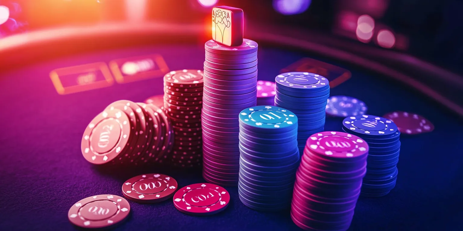 Khám Phá Jili Casino: Cách Chơi và Chiến Lược Thắng Lớn