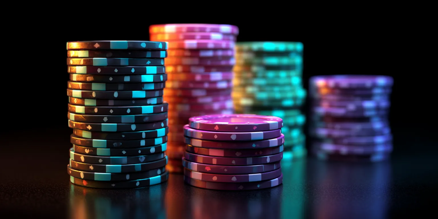 Khám Phá Jili Casino: Cách Chơi và Chiến Lược Thắng Lớn
