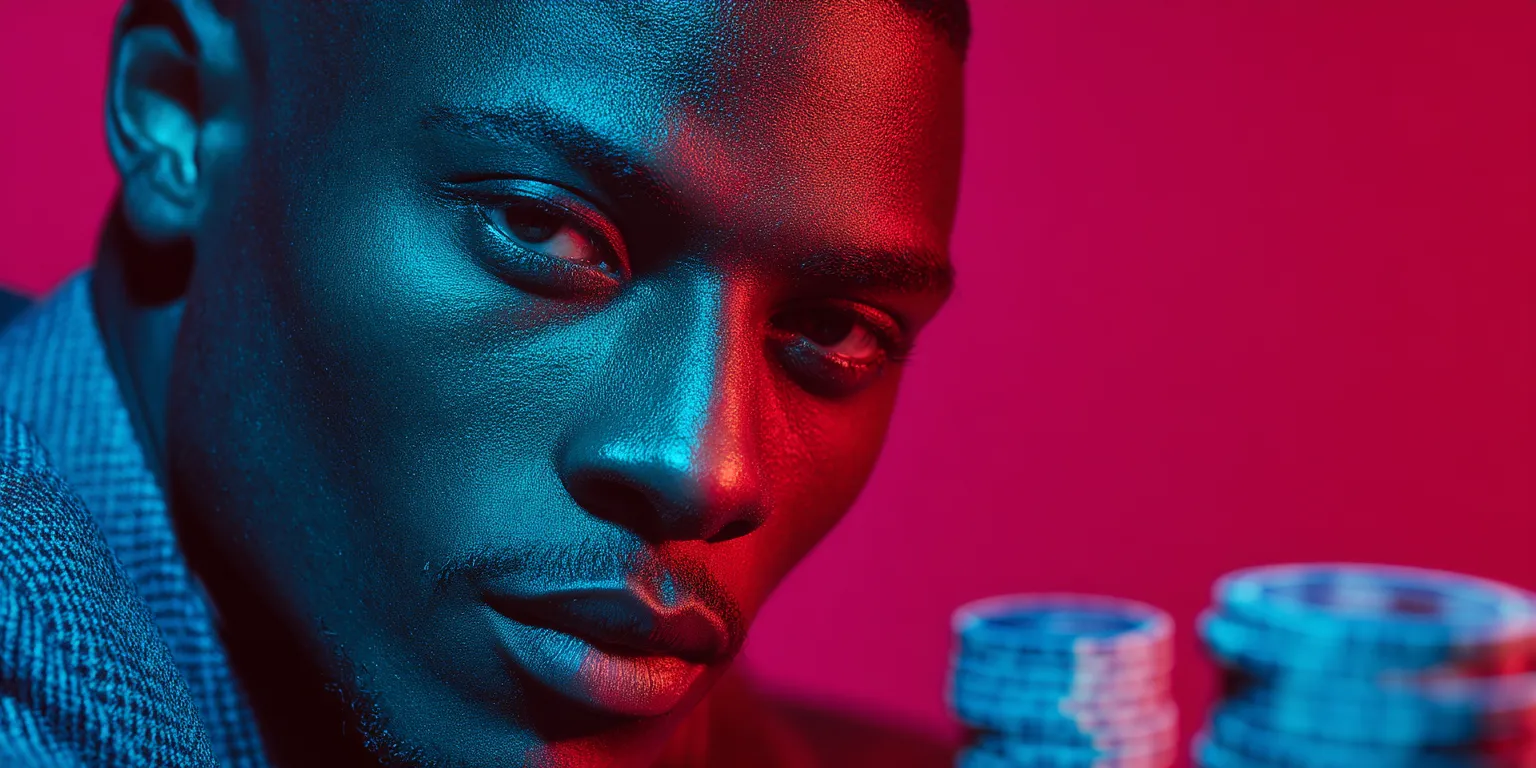 Khám Phá AZ888: Nơi Cập Nhật Tin Tức Bóng Đá Đáng Tin Cậy